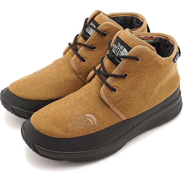 THE NORTH FACE（ザ ノースフェイス） ノースフェイス ヌプシ