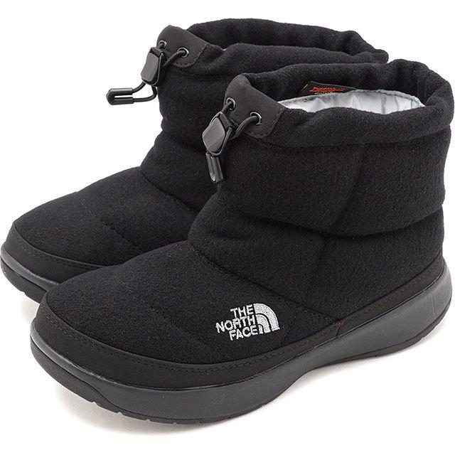 THE NORTH FACE（ザ ノースフェイス） ノースフェイス スノーブーツ