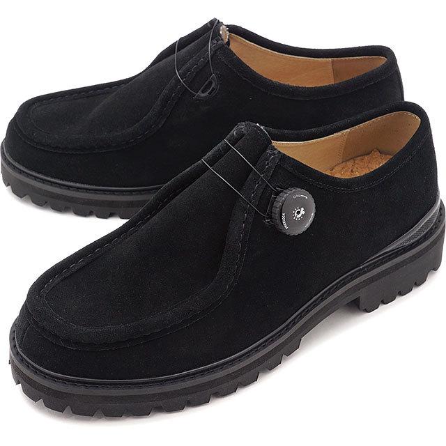 PG ピージー ノック スエード KNOCK 202PG0008 SS21 メンズ チロリアン