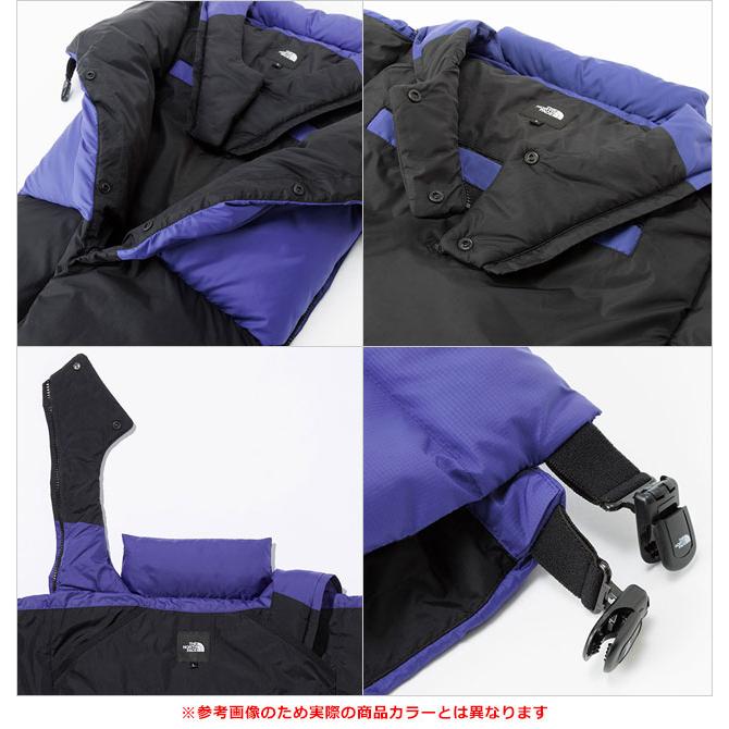THE NORTH FACE（ザ ノースフェイス） ザ ノースフェイス THE NORTH