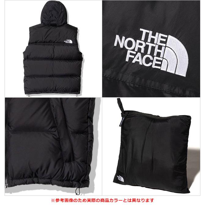 THE NORTH FACE（ザ ノースフェイス） ザ ノースフェイス メンズ