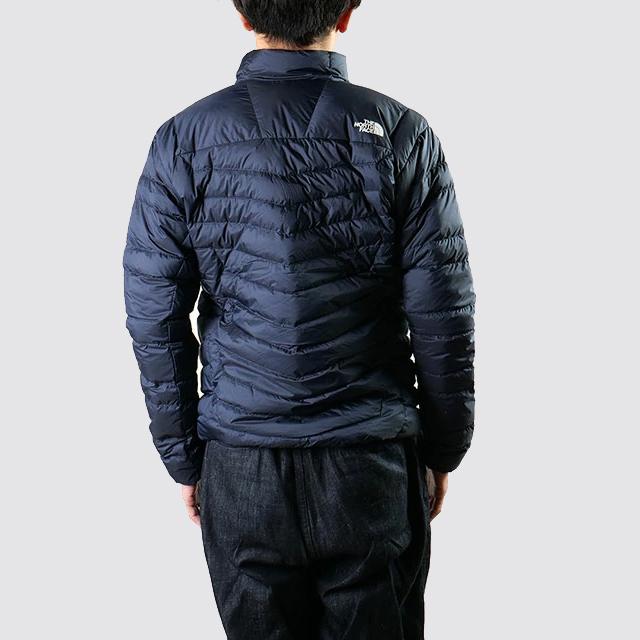 THE NORTH FACE（ザ ノースフェイス） ザ ノースフェイス メンズ