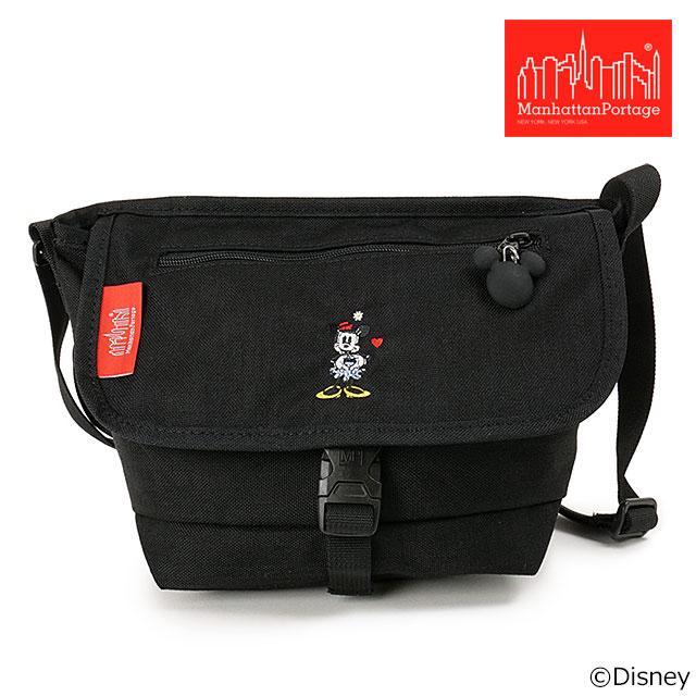Manhattan Portage（マンハッタンポーテージ） ミニーマウス
