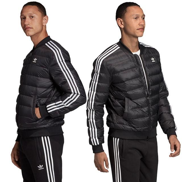 adidas Originals アディダスオリジナルス メンズ スーパースター