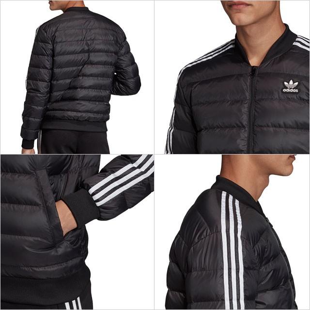 adidas Originals アディダスオリジナルス メンズ スーパースター