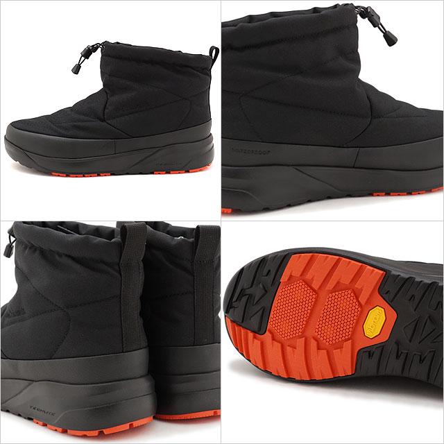 Columbia（コロンビア） スノーブーツ スピンリールミニブーツ 2