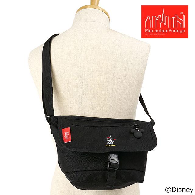 Manhattan Portage（マンハッタンポーテージ） ミニーマウス