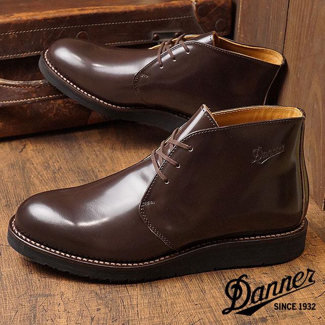 Danner（ダナー） ポストマン POSTMAN BOOTS ポストマンブーツ メンズ