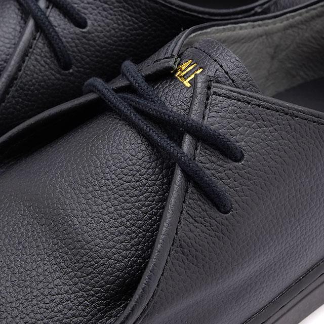 CONVERSE（コンバース） スニーカー オールスター クップ モカシン