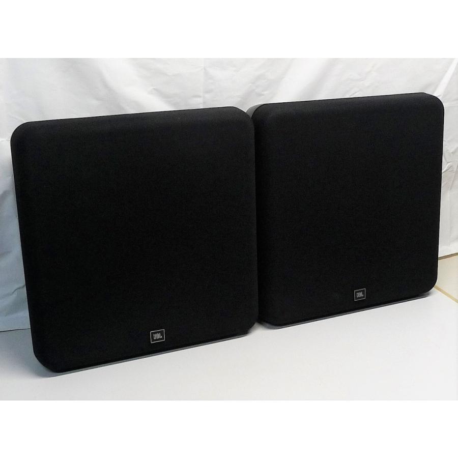 ◇JBL 8330A パッシブスピーカー ペア [04] : ミサオネットワーク