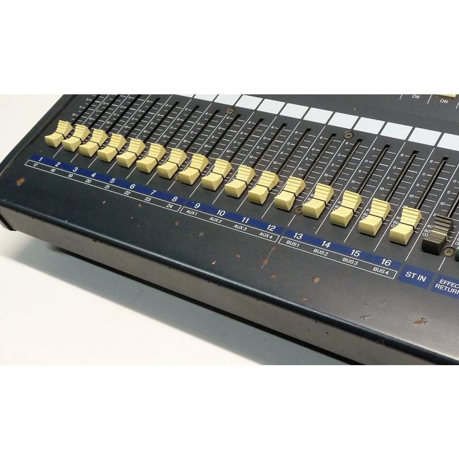 YAMAHA（ヤマハ） ◇YAMAHA/ヤマハ O3D デジタルミキシングコンソール