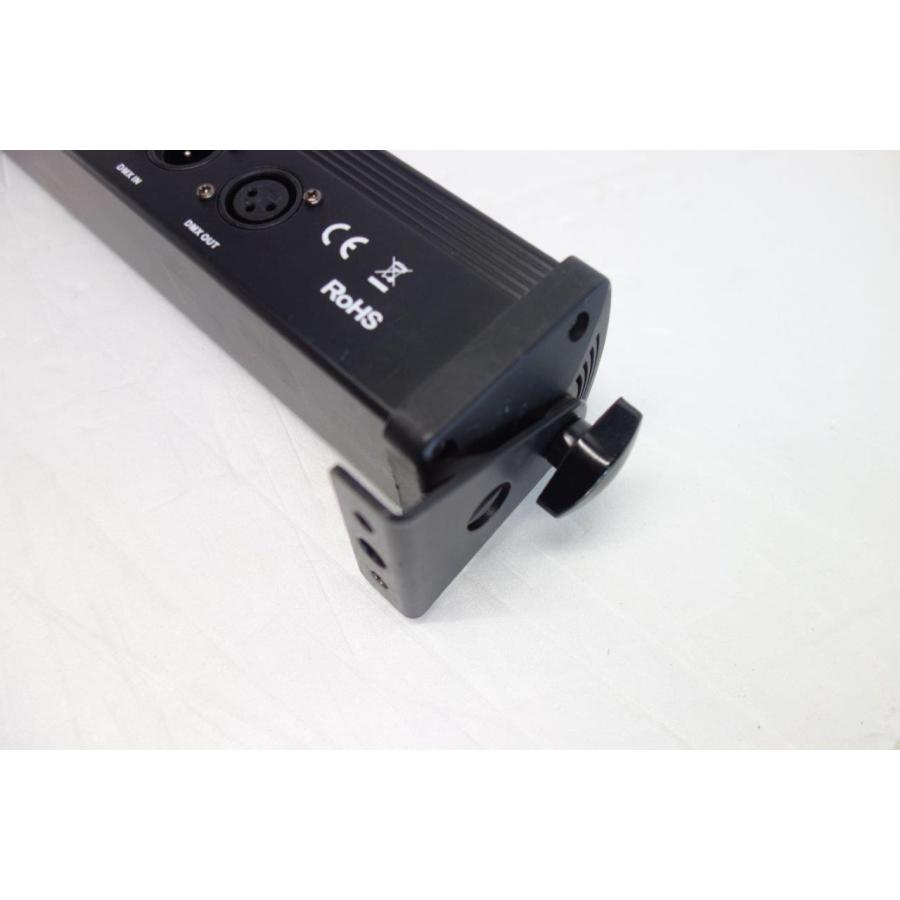 ◎AMERICAN DJ MEGA BAR LED RC LEDウォッシャー バータイプ LED照明