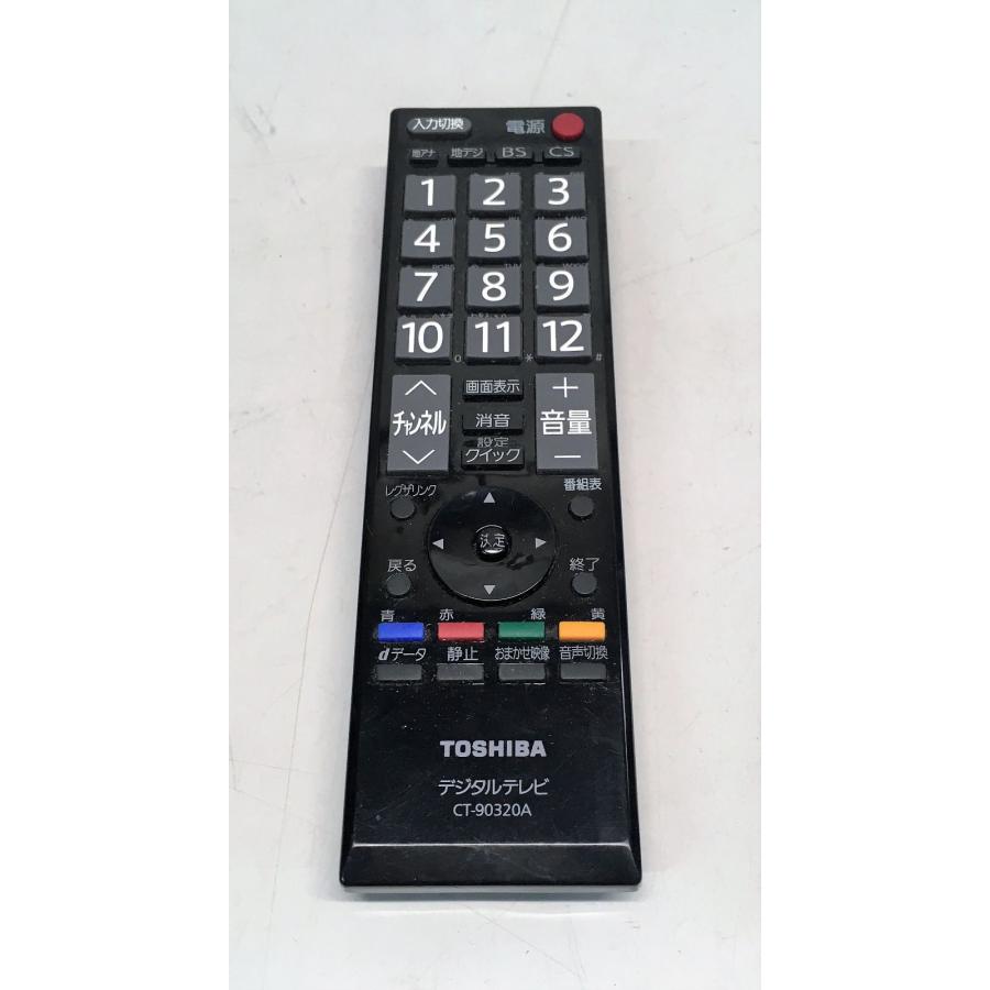 REGZA（レグザ） ◇TOSHIBA/東芝 32AE1 32インチ 液晶テレビ