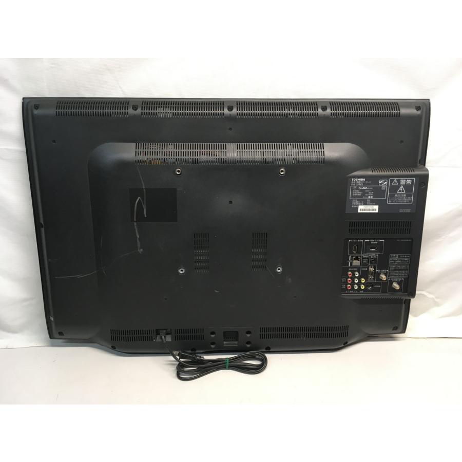 REGZA（レグザ） ◇TOSHIBA/東芝 32AE1 32インチ 液晶テレビ