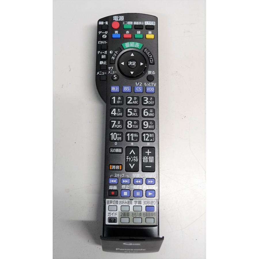 VIERA ◇Panasonic TH-L37DT3 地上・BS・110度CSデジタルハイビジョン