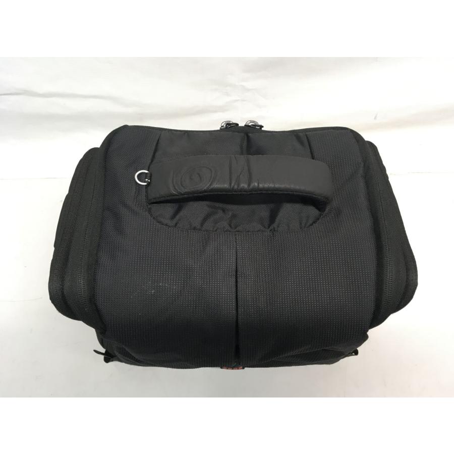 KATA ◇KATA/カタ KT DC-443 カメラケース/カメラバッグ[H183