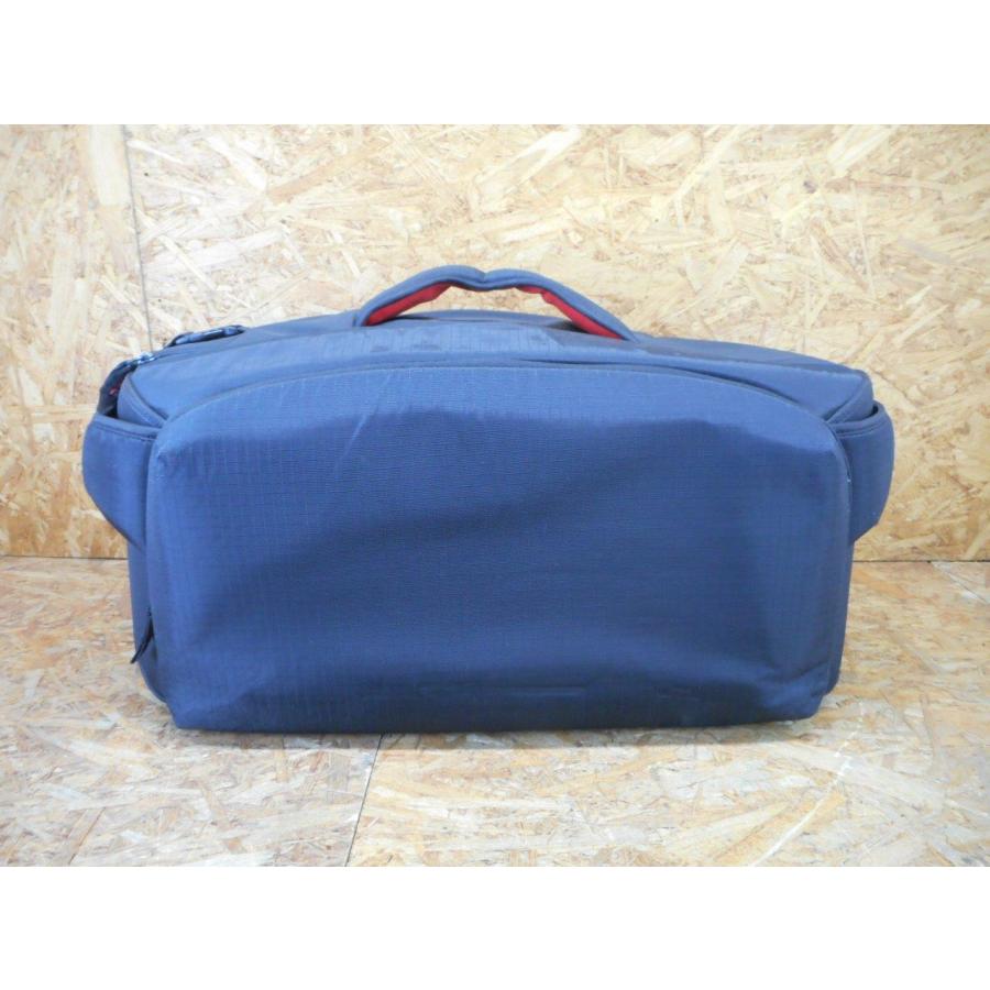 ◎Manfrotto MB PL-CC-195N ビデオケース・カメラバック・カメラ用