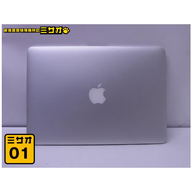 MacBook Pro ☆MacBook Pro・Retina13インチ・Mid 2014・Core i5 2.6