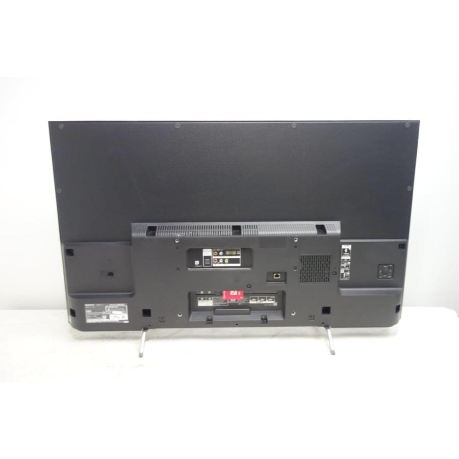 SONY（ソニー） ◎SONY BRAVIA KJ-40W700C 地上・BS・110度CS フル