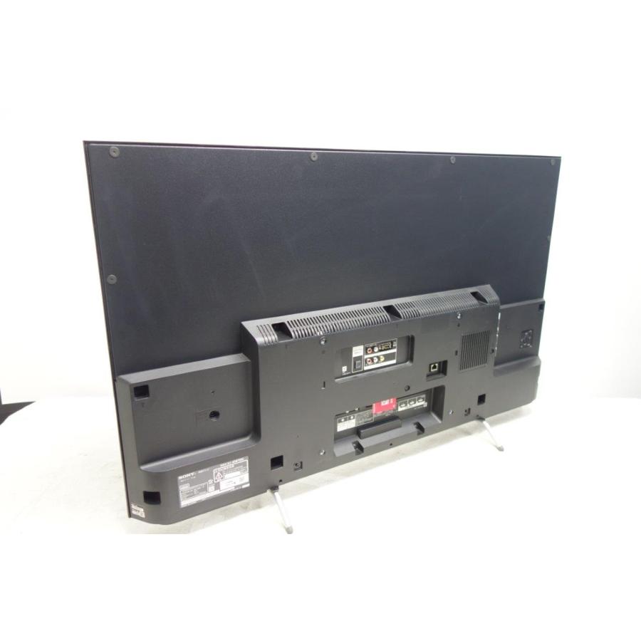 SONY（ソニー） ◎SONY BRAVIA KJ-40W700C 地上・BS・110度CS フル