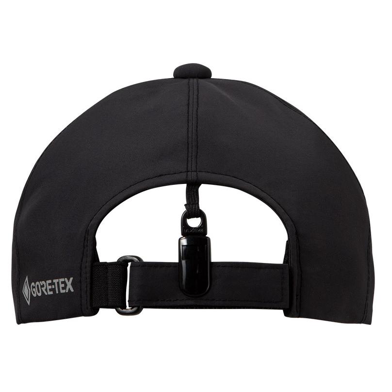 DAIWA（ダイワ） ゴアテックス キャップ DC-1822W : MIshop - 通販