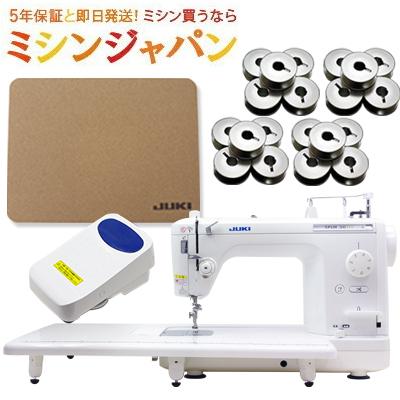 JUKI ミシン ジューキ ジューキ TL30DX SPUR30DX シュプール30DX TL