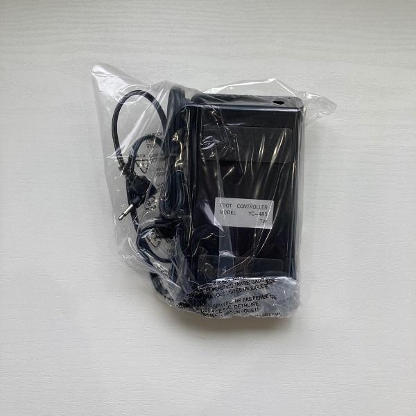 JUKI JUKIコンピュータミシン HZL-7900(HZL-7800、HZL-7600など）用