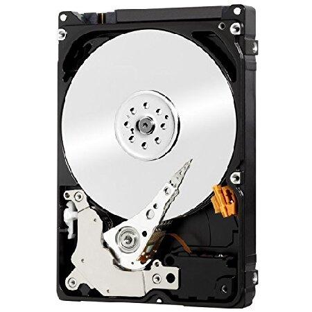 並行輸入 SEAGATE HDD 500GB SATA 7.2K 3.5'' : MIBAストア - 通販