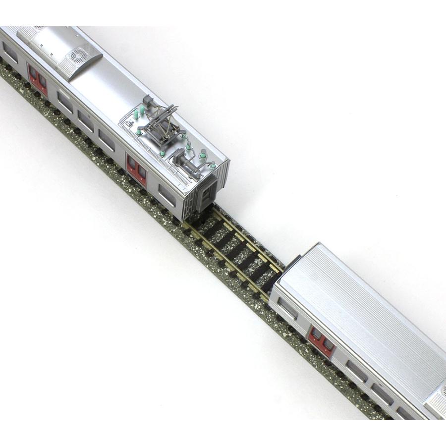 カトー（KATO） 813系200番代 基本セット(3両) 【KATO・10-1686