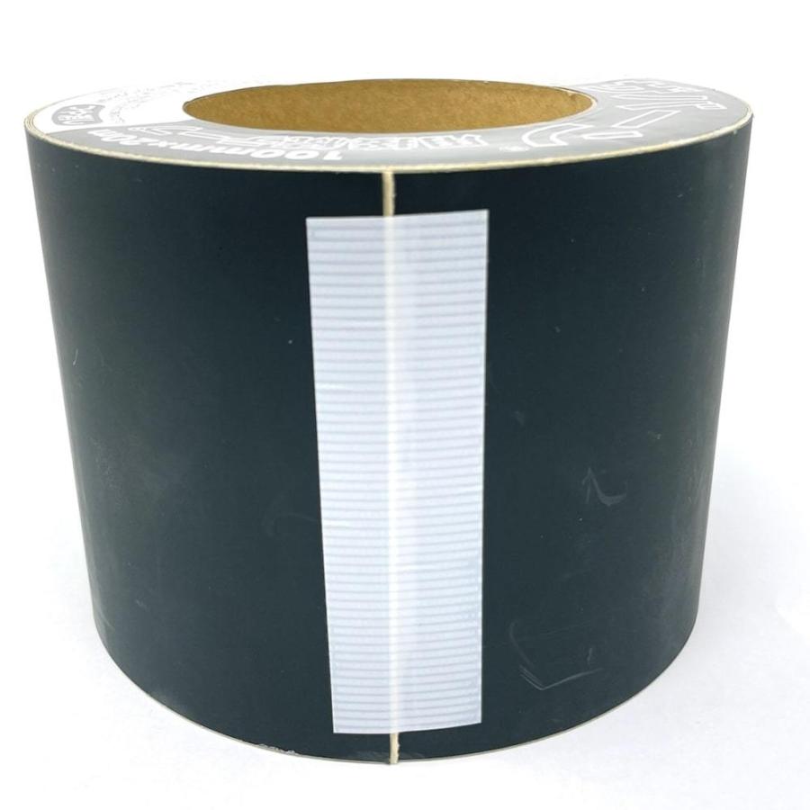 防草シートザバーン専用 接続テープ 10cm×20m 1巻 補修テープ XT