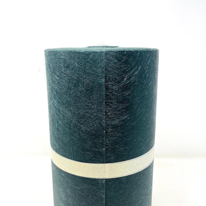 ザバーン240G 強力防草シート 1m×30m 30平米分 4層不織布 人工芝下と