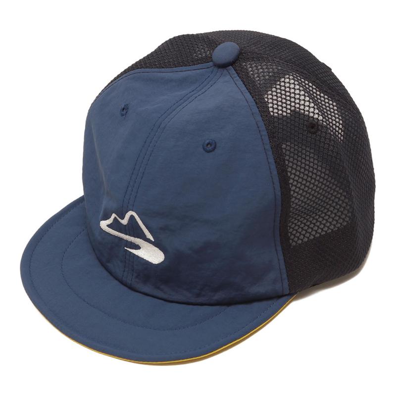 milestone マイルストーン MSC-017 milestone original Cap : MIDLAND