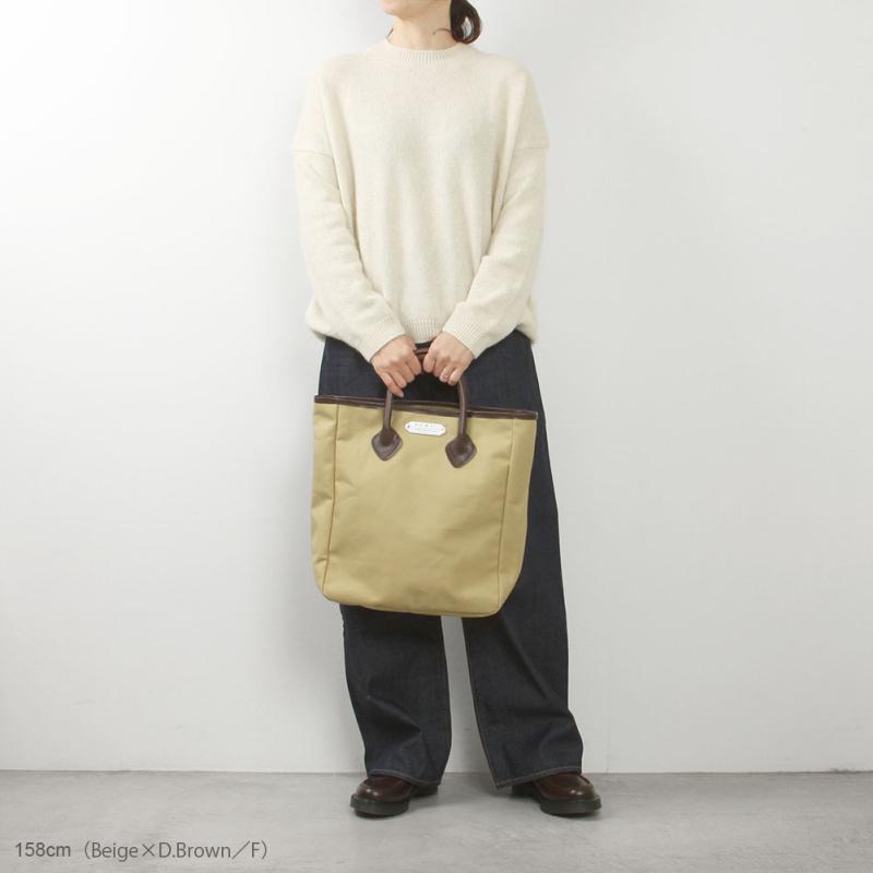 R&D.M.Co OLDMAN'S TAILOR R&D.M.Co- アールアンドディーエムコー