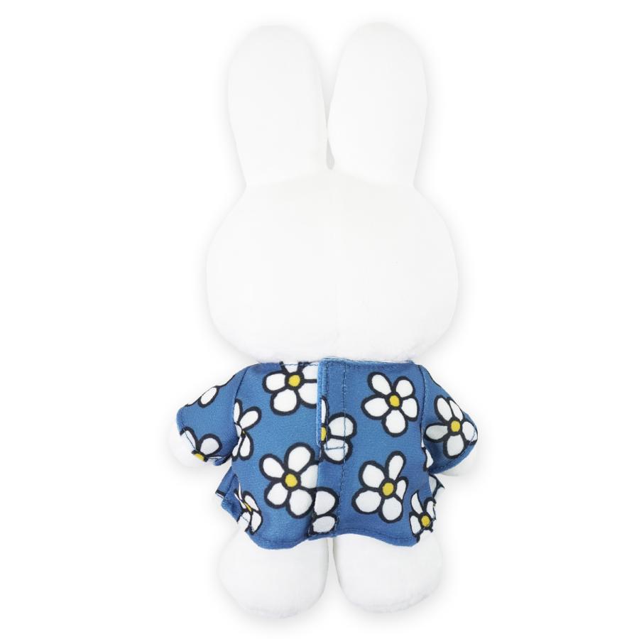Miffy（ミッフィー） ミッフィースタイル限定 ポーズミッフィー