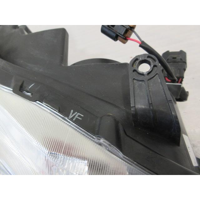 良品 スバル レヴォーグ VM4 純正 LED 右 ヘッドライト : 株式会社