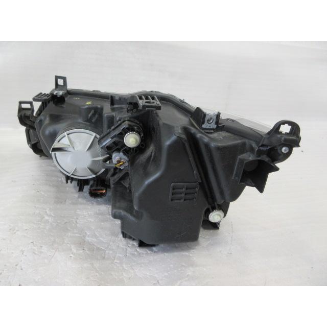 日産 セレナ C27 純正 LED 右 ヘッドライト : 株式会社MKParts - 通販