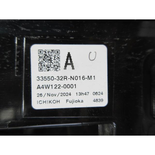 ホンダ N BOX JF5 純正 左 テールランプ : 株式会社MKParts - 通販