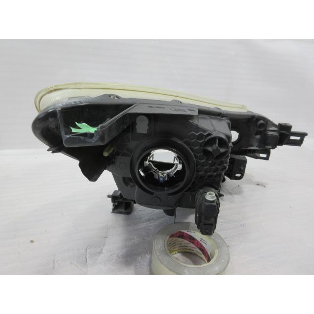 日産 ノート E12 純正 ハロゲン 左 ヘッドライト : 株式会社MKParts