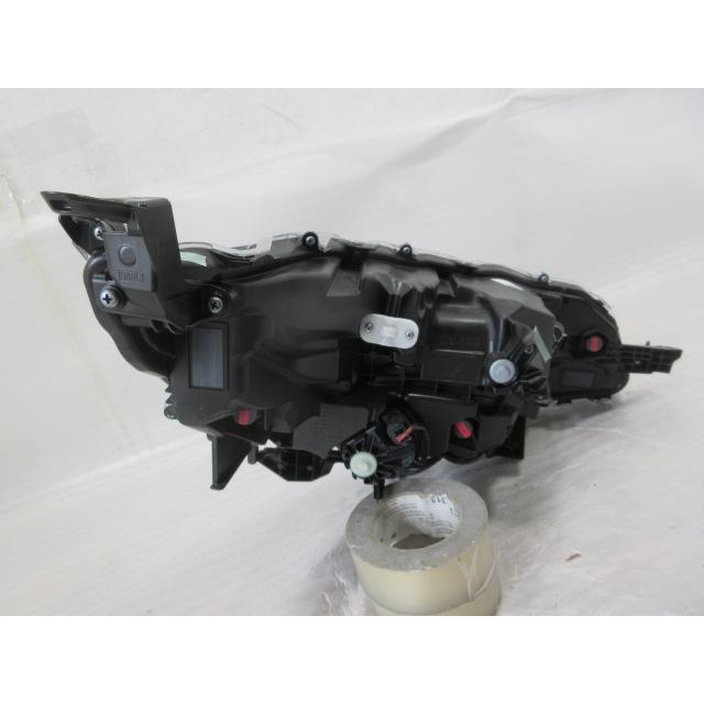 トヨタ ノア ZWR90W/MZRA90W 純正 LED 左 ヘッドライト : 株式会社