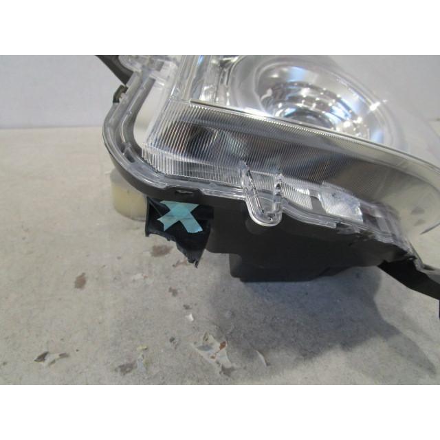 ホンダ N BOX JF3 純正 LED 左ヘッドライト : 株式会社MKParts - 通販