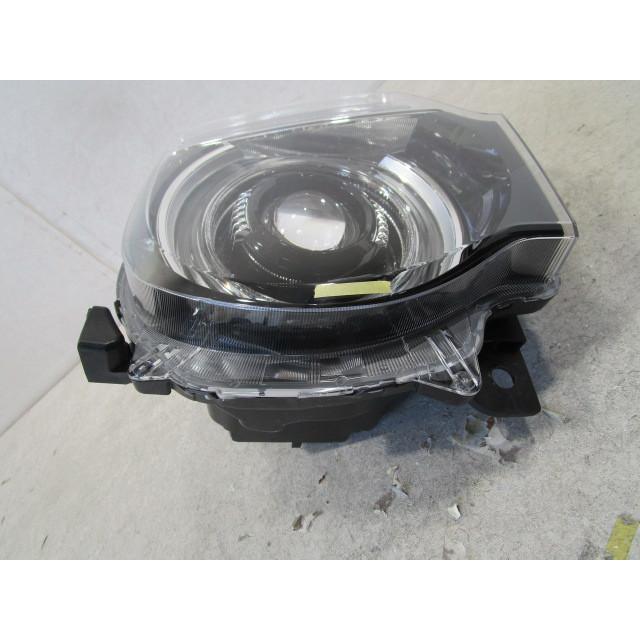 ホンダ N-WGN JH3/JH4 純正 LED 右ヘッドライト : 株式会社MKParts