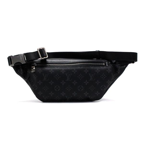 LOUIS VUITTON（ルイ・ヴィトン） ボディバッグ メンズ モノグラム