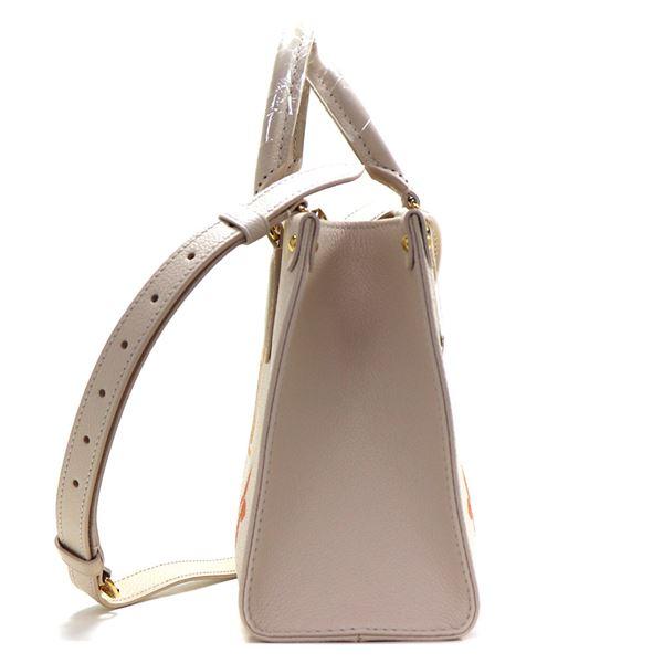 LOUIS VUITTON（ルイ・ヴィトン） ショルダーバッグ レディース LOUIS