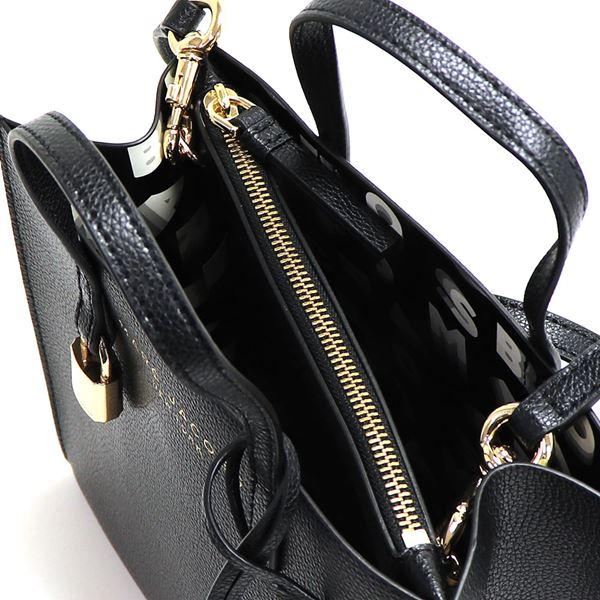 MARC JACOBS（マーク・ジェイコブス） ショルダーバッグ レディース