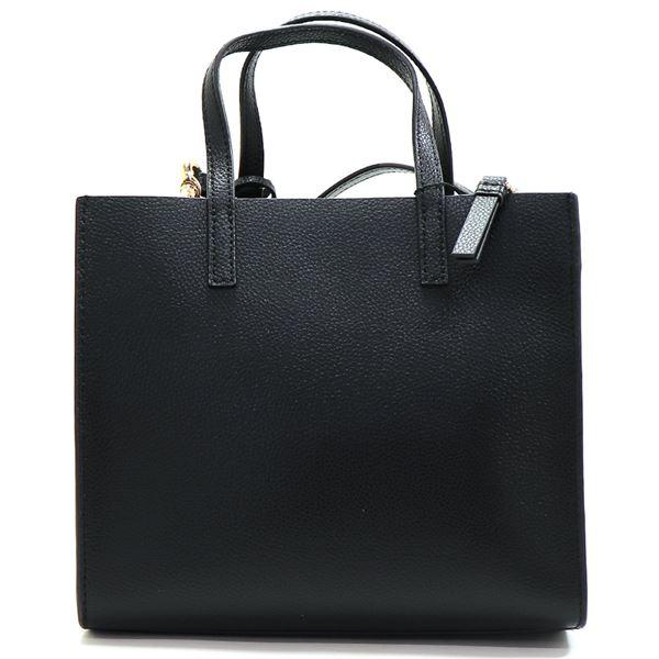 MARC JACOBS（マーク・ジェイコブス） ショルダーバッグ レディース