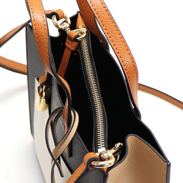 MARC JACOBS（マーク・ジェイコブス） ショルダーバッグ レディース