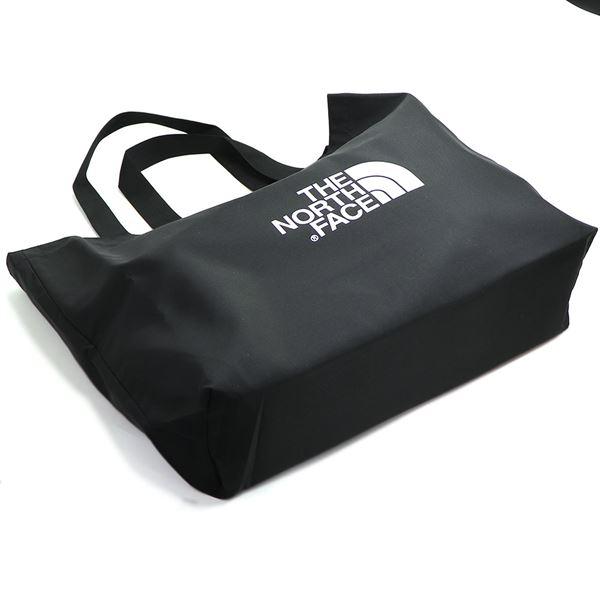 THE NORTH FACE（ザ ノースフェイス） ザ ノースフェイス トートバッグ