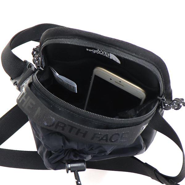 THE NORTH FACE（ザ ノースフェイス） ザ ノースフェイス ショルダー