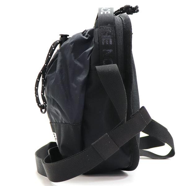 THE NORTH FACE（ザ ノースフェイス） ザ ノースフェイス ショルダー