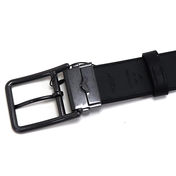 COACH（コーチ） ベルト メンズ COACH BELT リバーシブル CY997 QBMI5